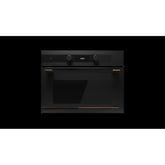 V2H5BD5F0571C18DB4089670186D856C57CR6993122P1